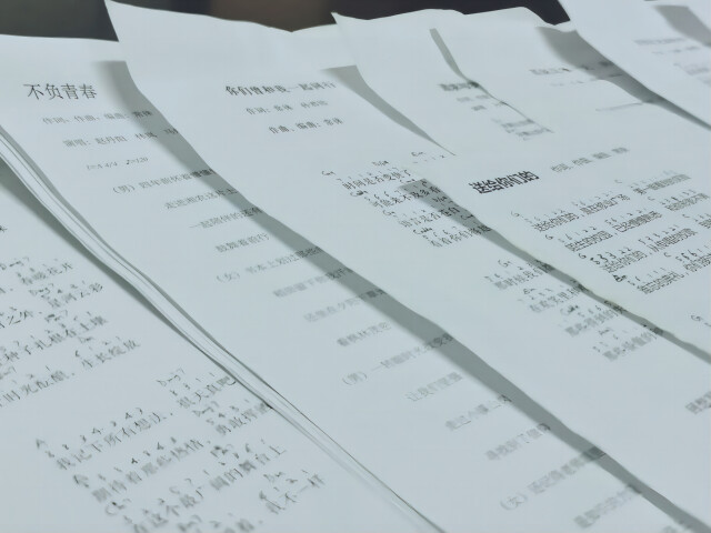 W020230331023043730635.jpg