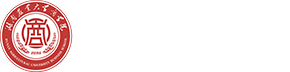 美加墨世界杯