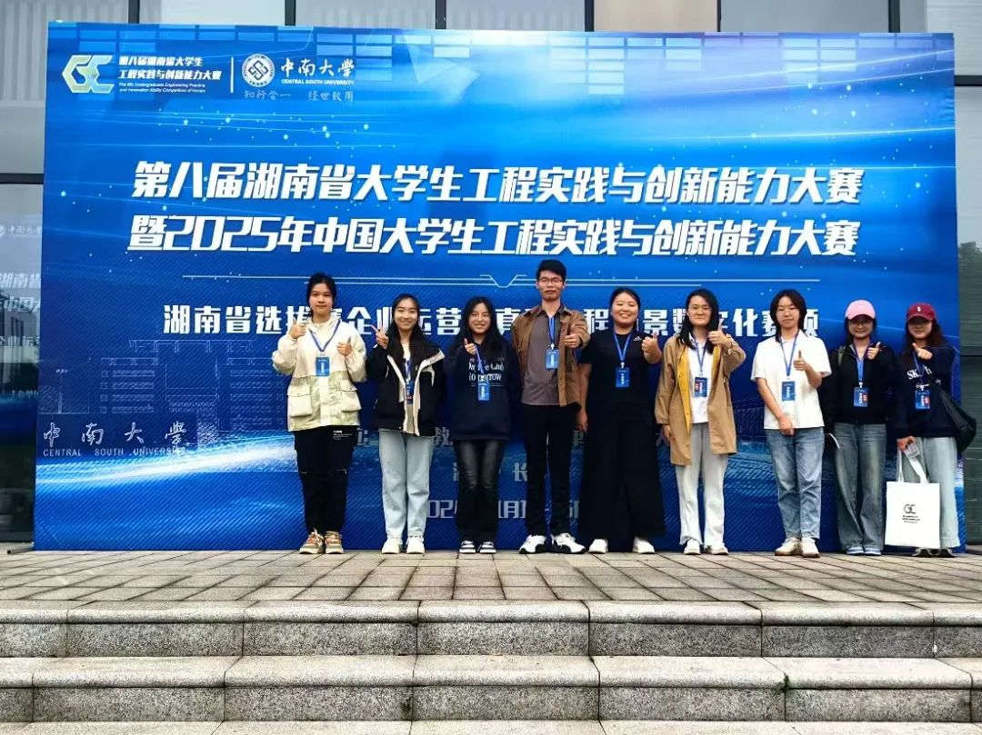 图片7.png
