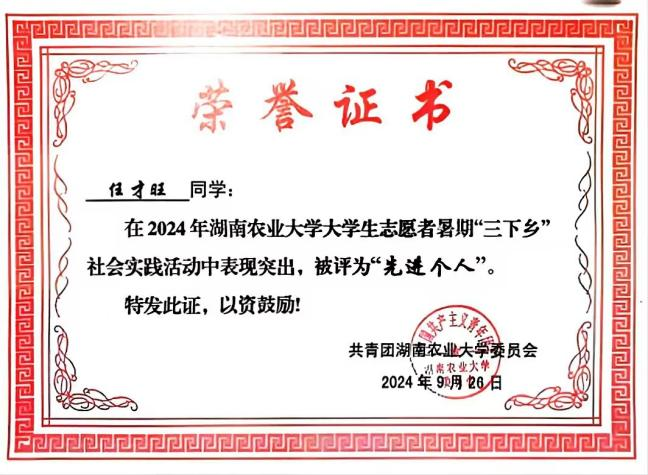 图片10.png