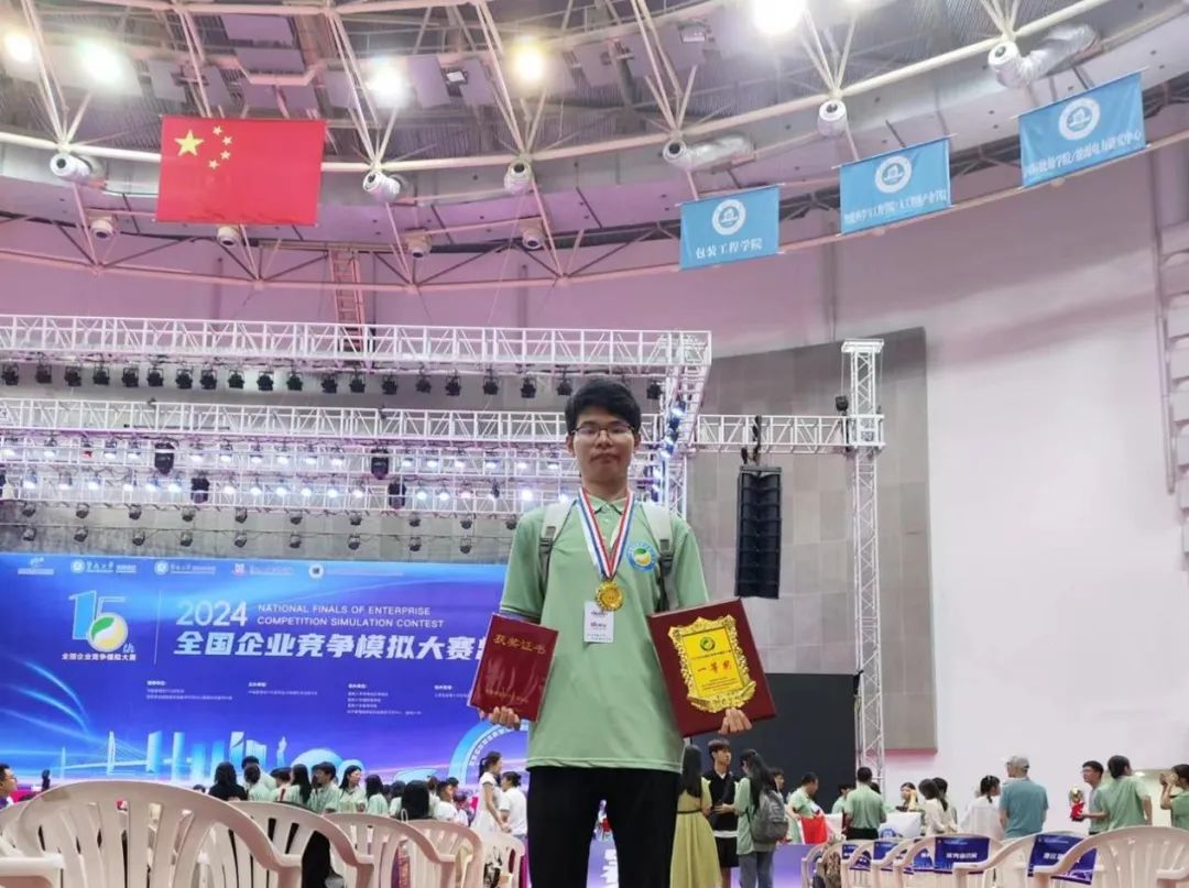 图片15.png