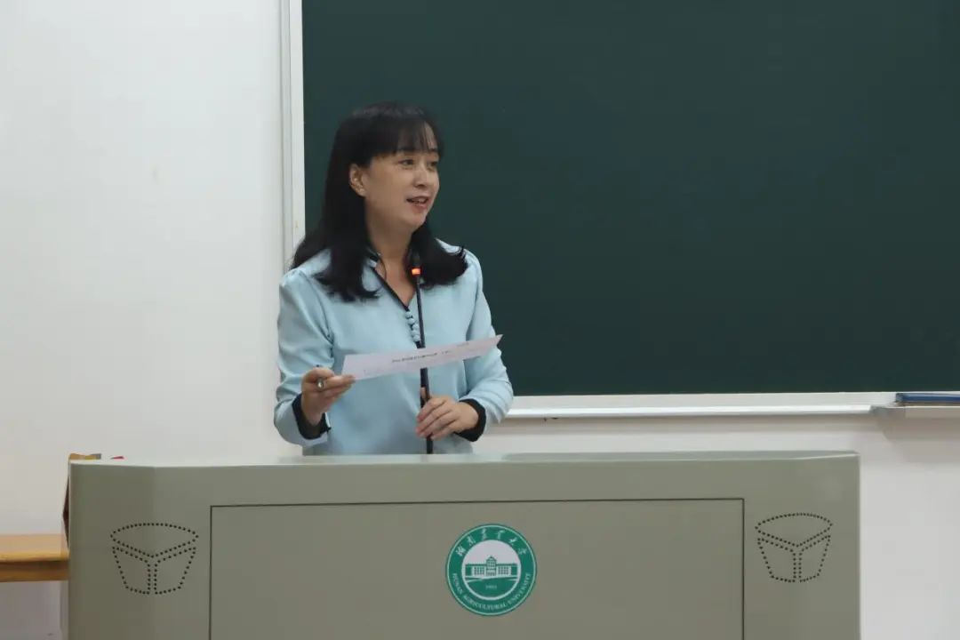 图片28.png