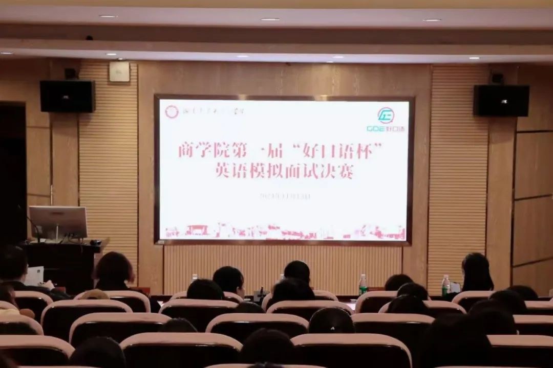 图片36.png