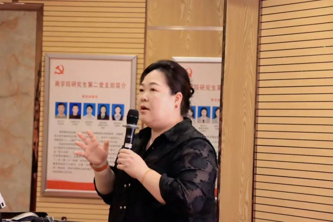 图片35.png