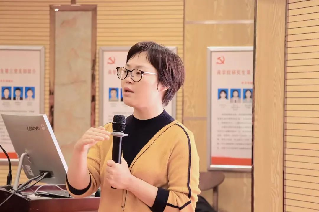 图片34.png