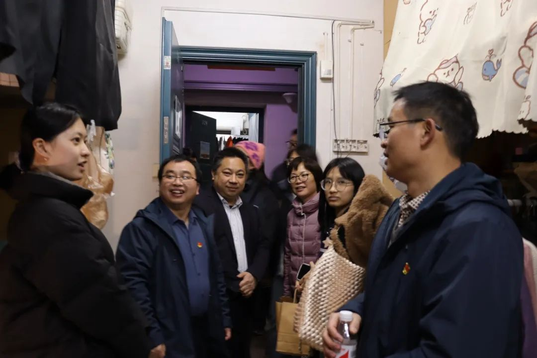 图片40.png