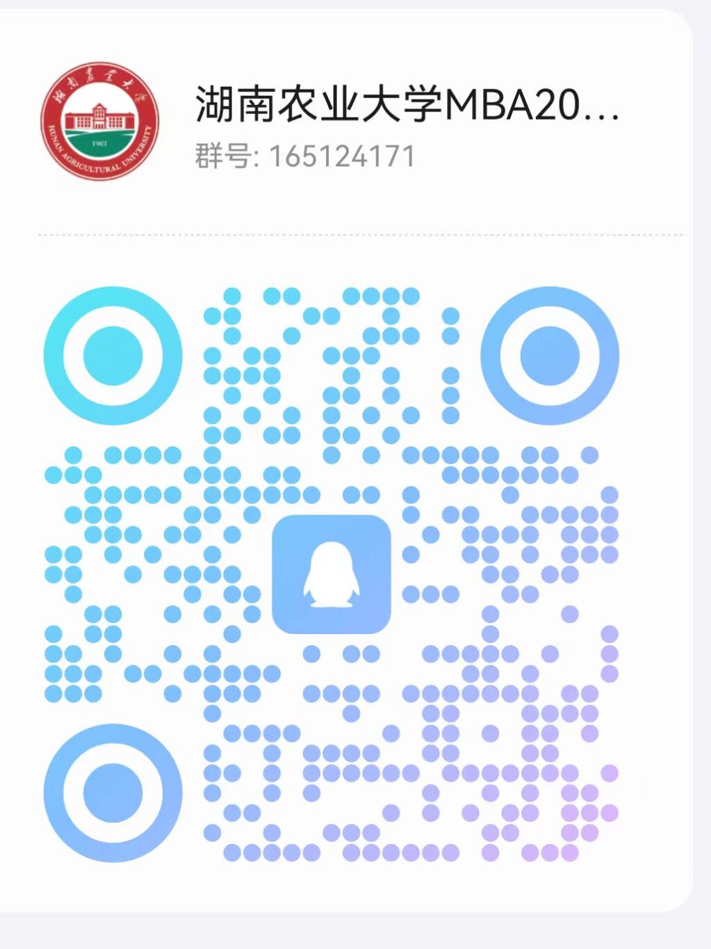 36bf87167274b89c9e5f2bceecb5d4f.jpg