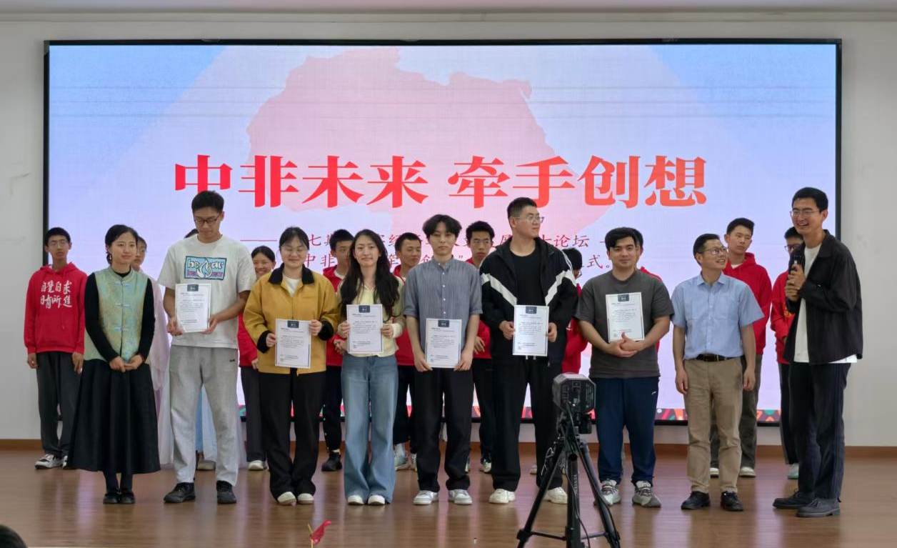 图片17.png